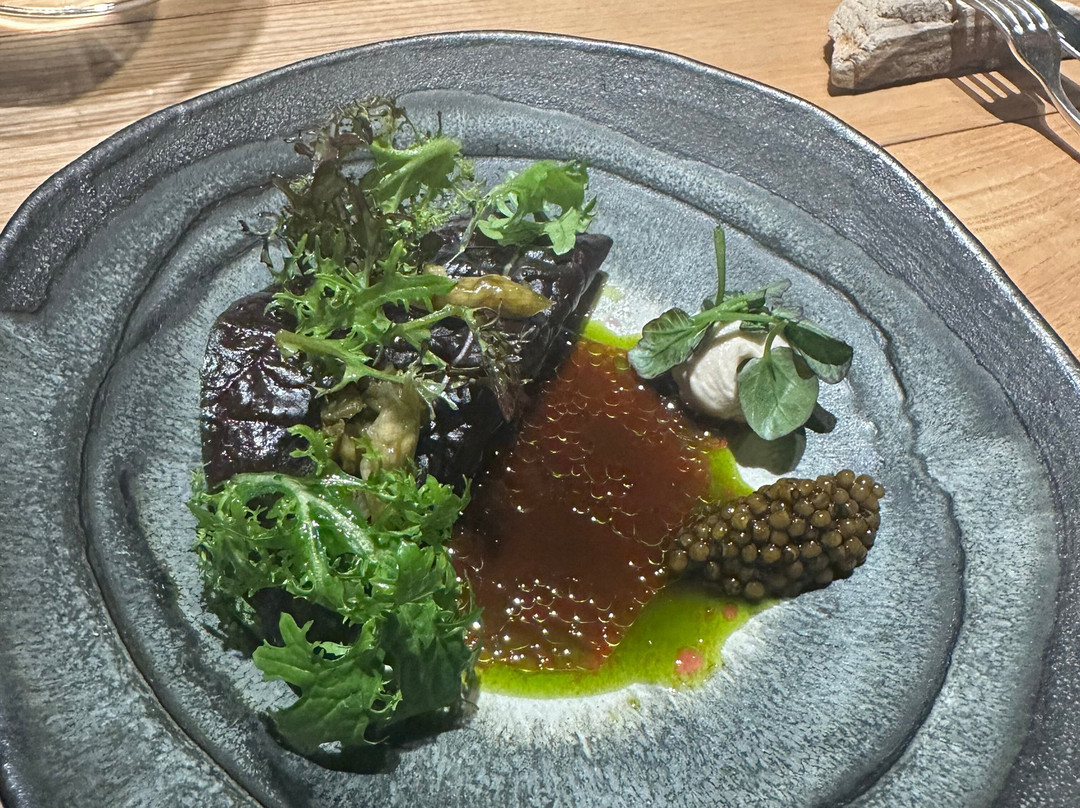 Hotel-Restaurant Muehltalhof主图