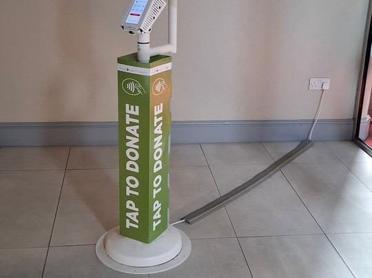 The Holy Redeemer Church-布瑞必去景点