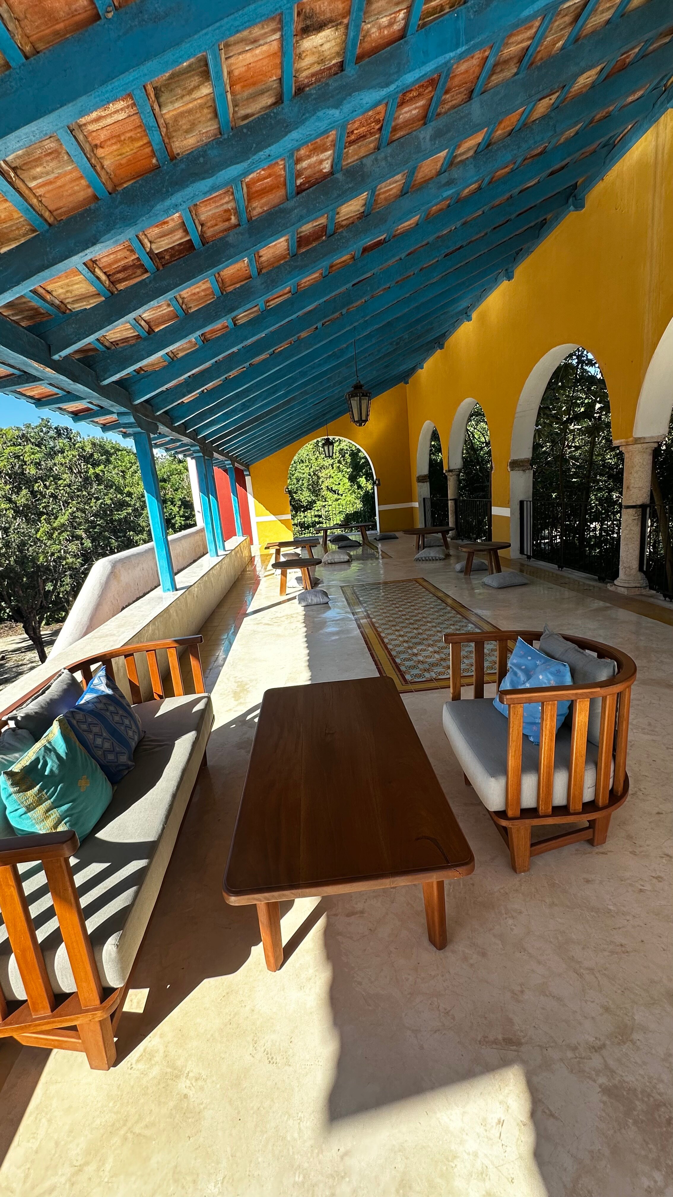 Wakax Hacienda - Cenote & Boutique Hotel-官方