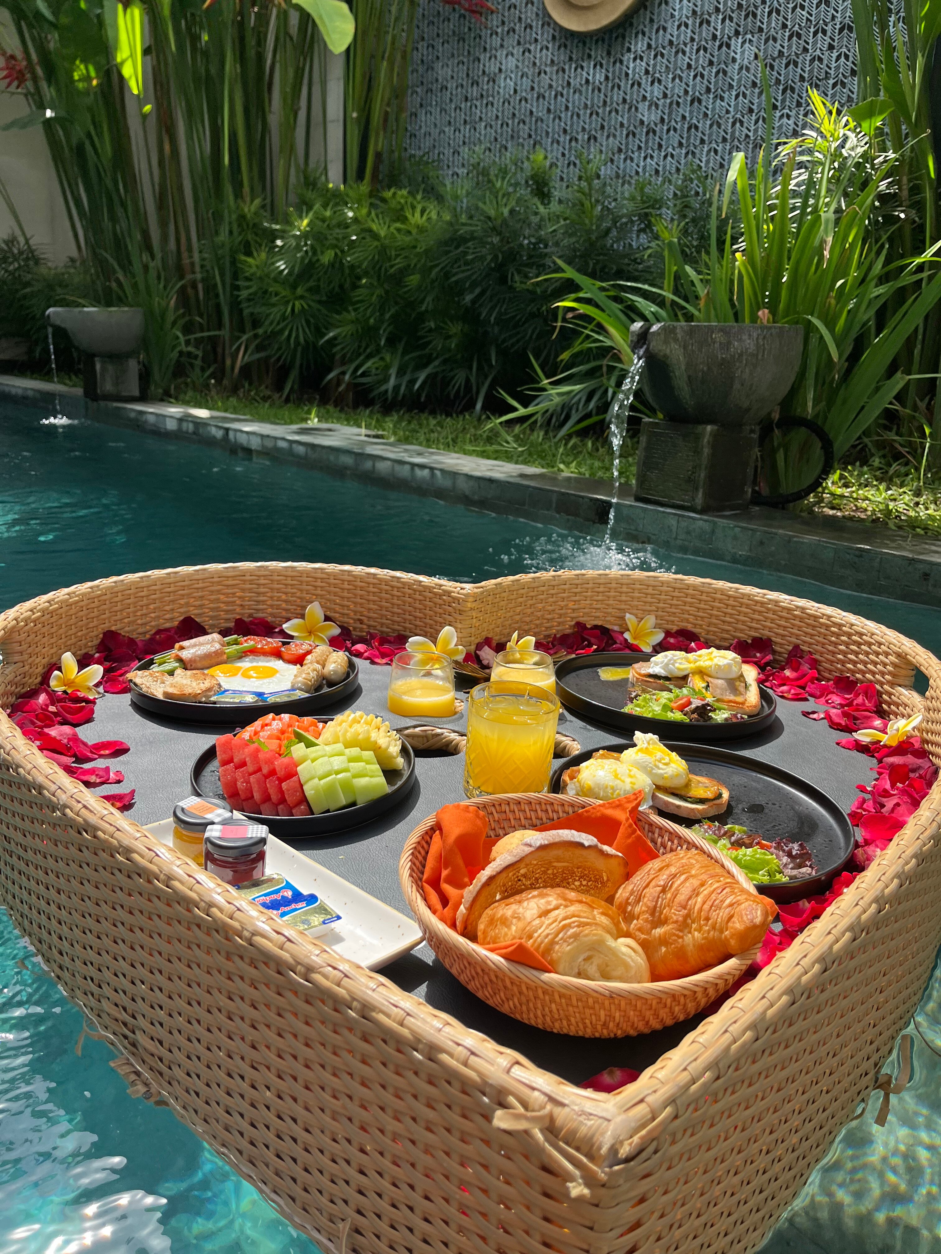 Sanora Villa Sanur By Ini Vie Hospitality-官方