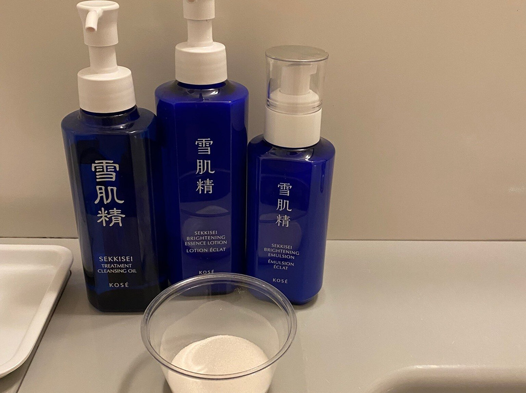 Hotel Crown Hills Tsuchiuraekihigashi主图