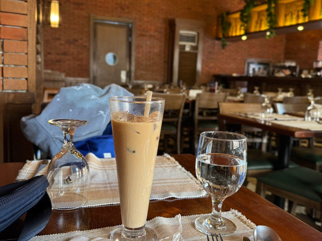 La Casa Blanca De Vigan Hotel主图