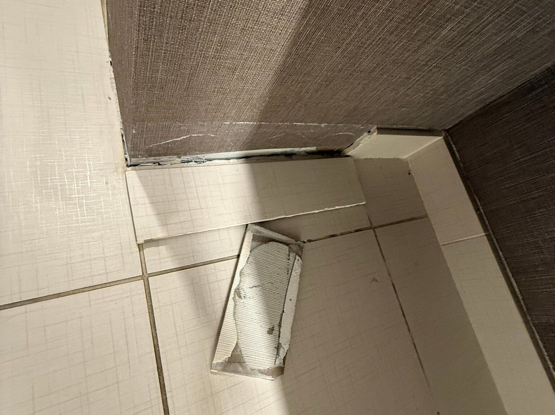 SpringHill Suites Wrentham Plainville主图