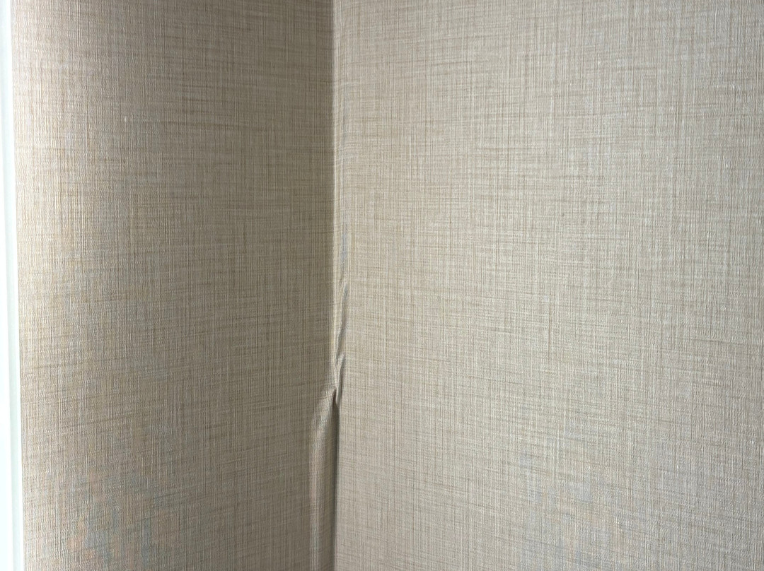 Wingate by Wyndham Altoona Downtown/Medical Center主图