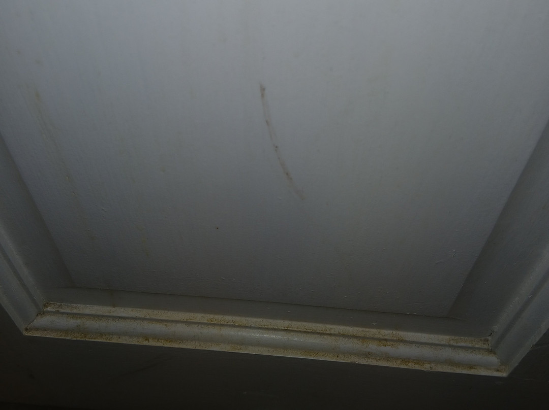 约克B+B酒店主图