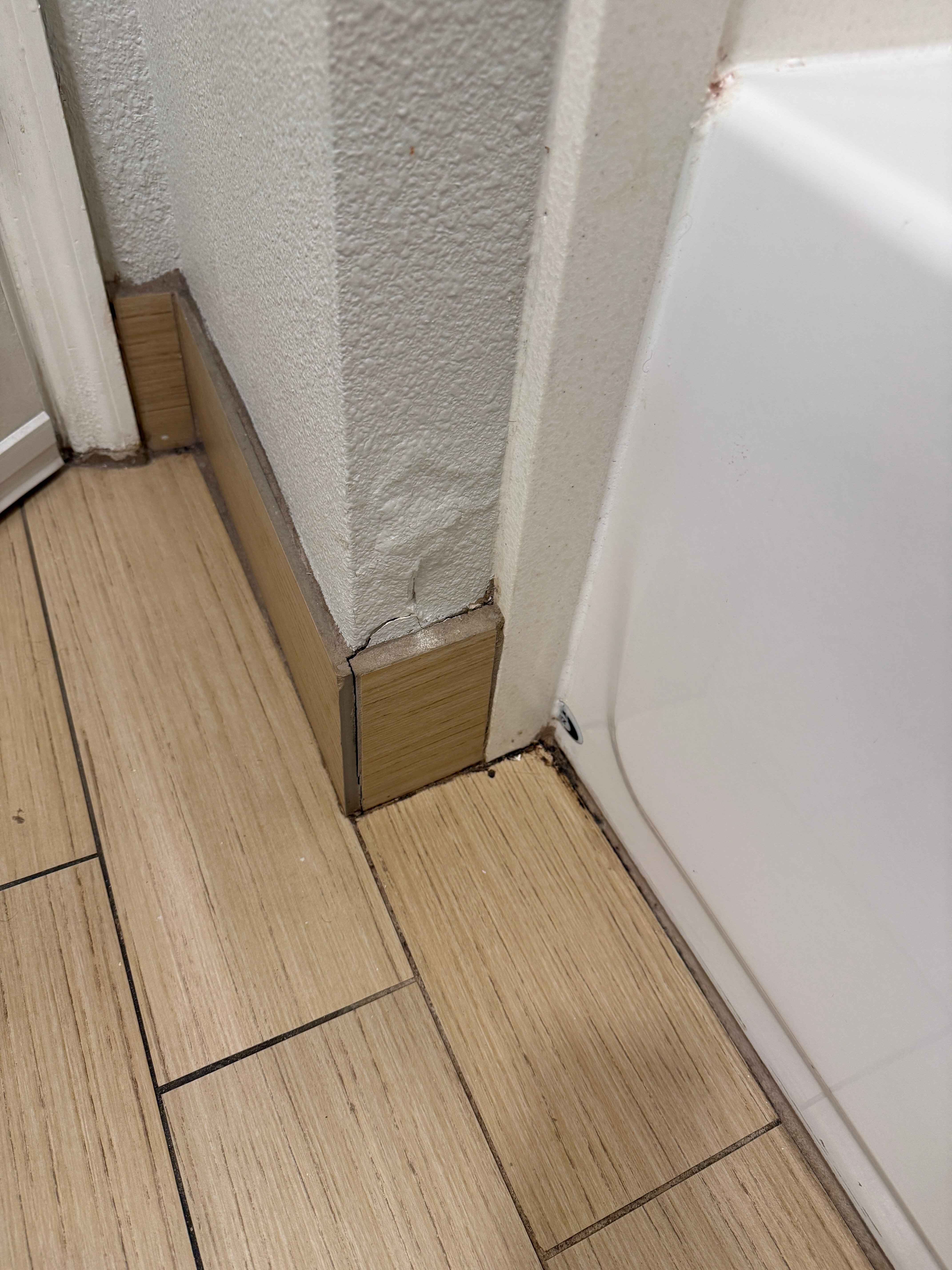 La Quinta Inn & Suites by Wyndham LaGrange / I-85-浴室