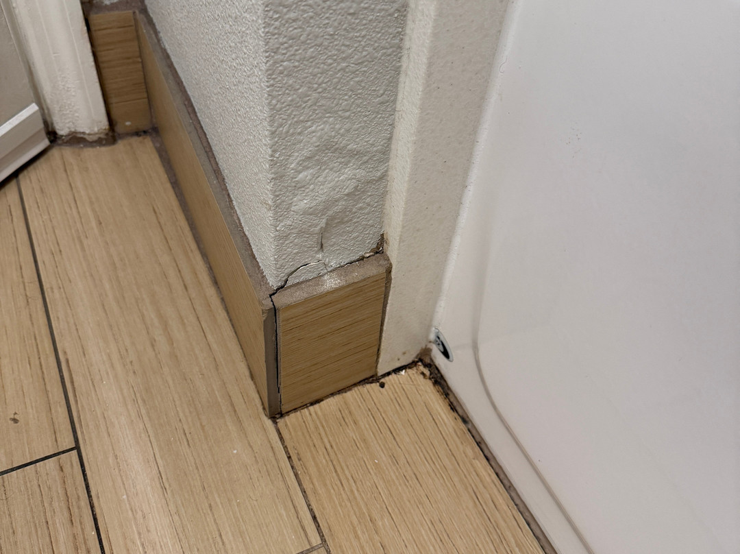 La Quinta Inn & Suites by Wyndham LaGrange / I-85主图