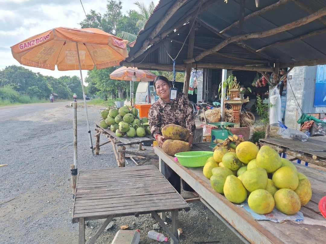 Escape Adventures Nz-阿什伯顿必去景点