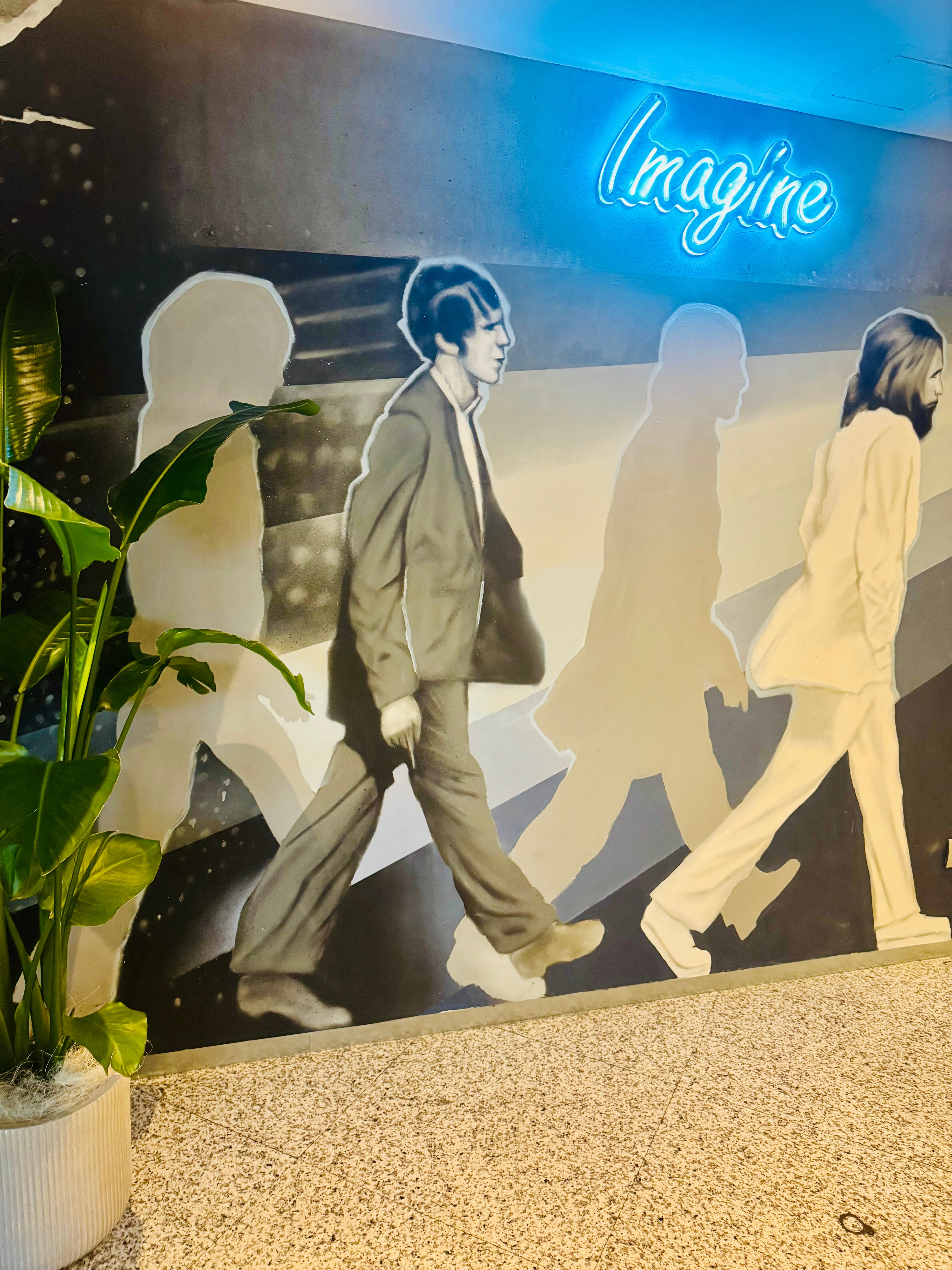 新罕布什尔州米兰诺里酒店-官方