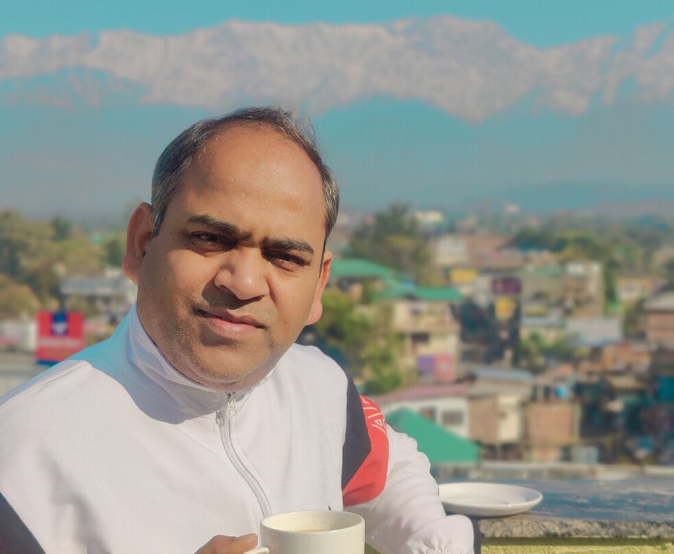 康格拉克拉克斯套房酒店