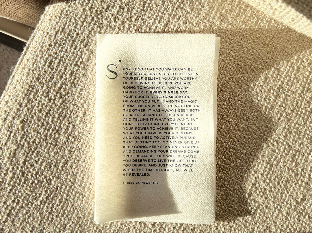 Sensoria Dolomites主图