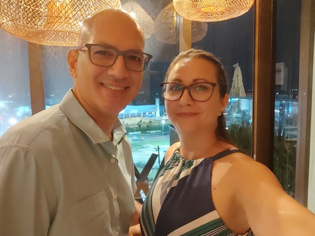 Toroari Cozinha Nativa