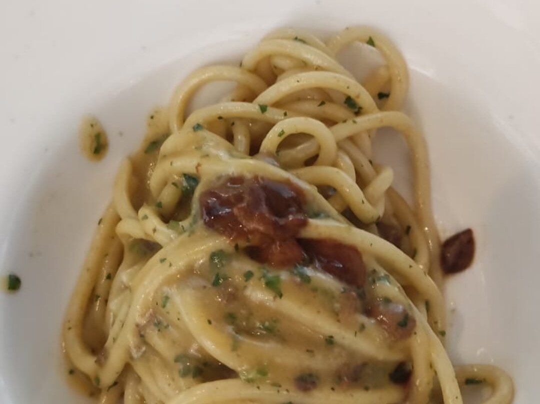 Porto Turistico Di Marina Di Ragusa-拉古萨必去景点