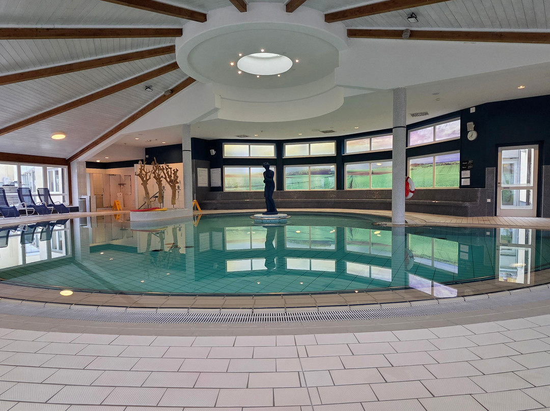 Radkersburger Hof主图