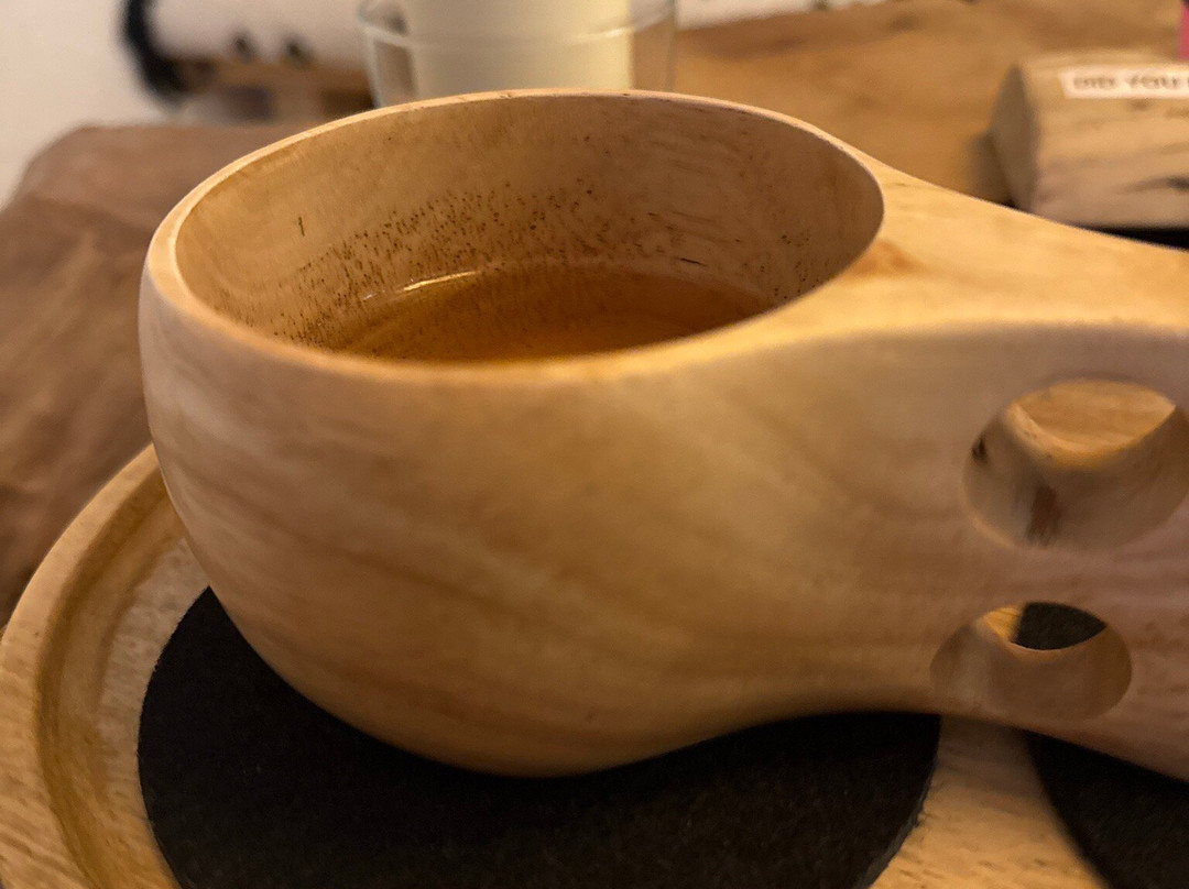 Terra Heal - Massage Spa Lisbon-里斯本必去景点