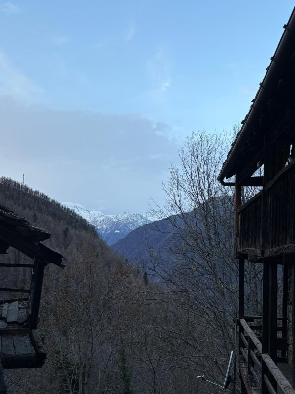 B&B Mont Mars-官方