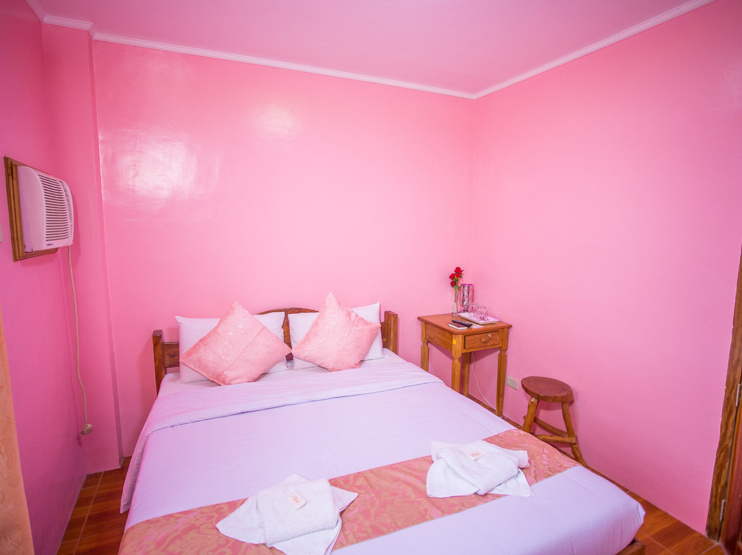 Midtown Inn Batanes主图