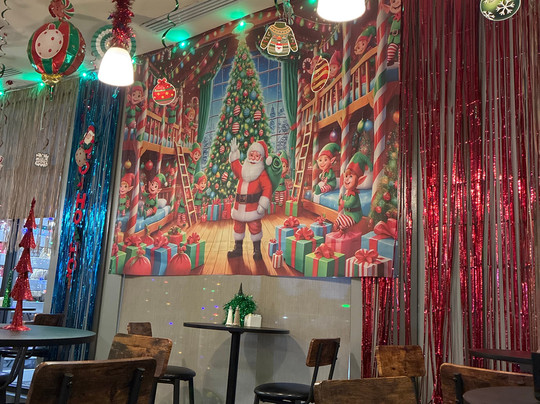 Holiday Inn Texarkana Arkansas Conv Ctr By IHG主图