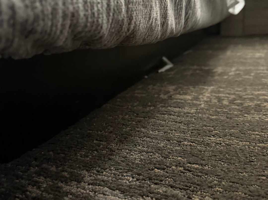 Best Western West Lebanon- Hanover Hotel主图