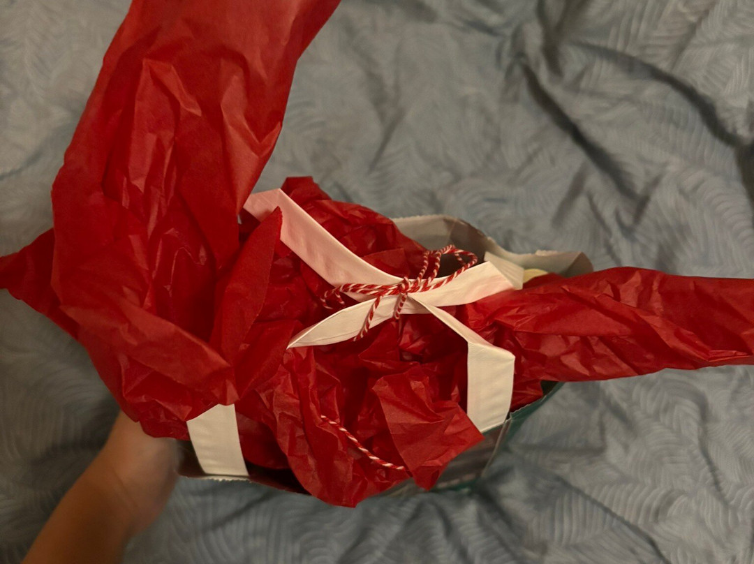 Mosehuset-Borup必去景点