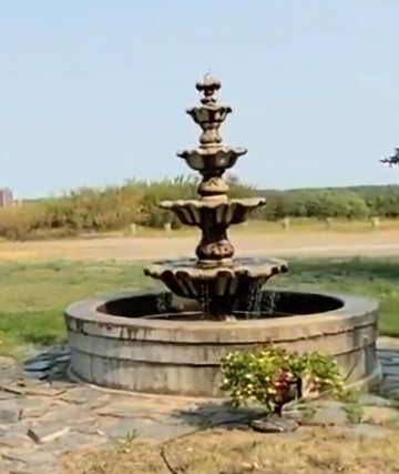 Wakamow Heights Bed and Breakfast主图