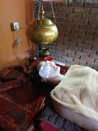 Kottagoda旅游景点-Talking Fingers SPA Hiriketiya