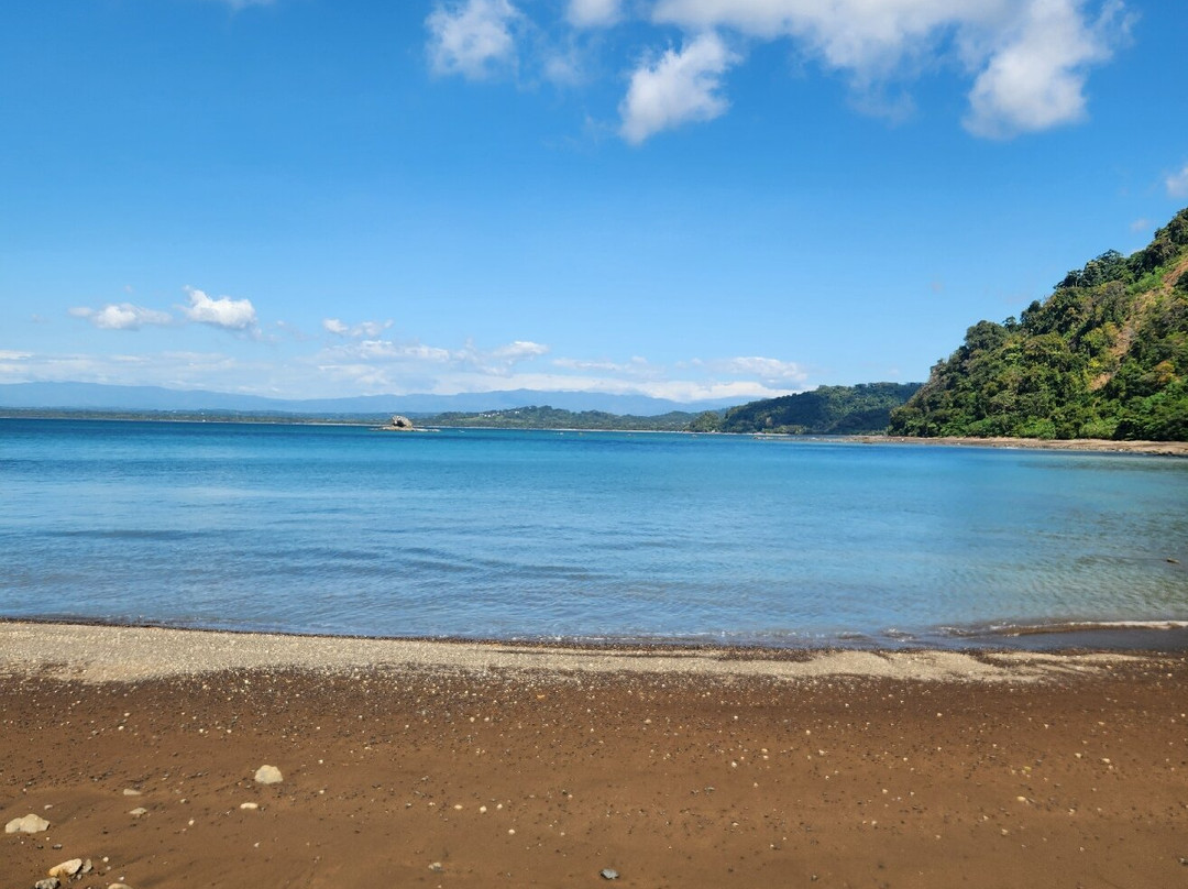 Riders Adventures-Garabito Municipality必去景点