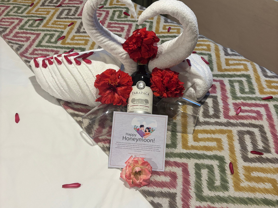 ST Costa Rica DMC-Gulf of Papagayo必去景点