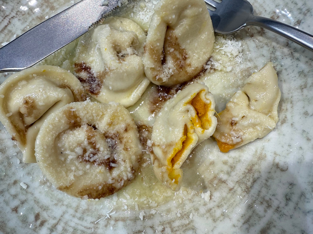 EC Tours-罗马必去景点