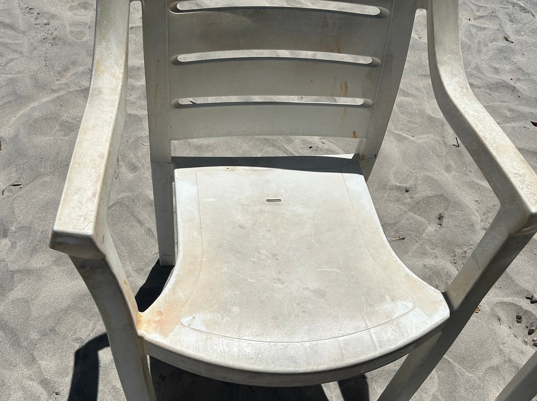 Itacare Eco Resort主图