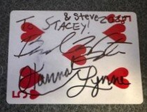 The Wagsters Magic Theatre-威廉斯堡必去景点