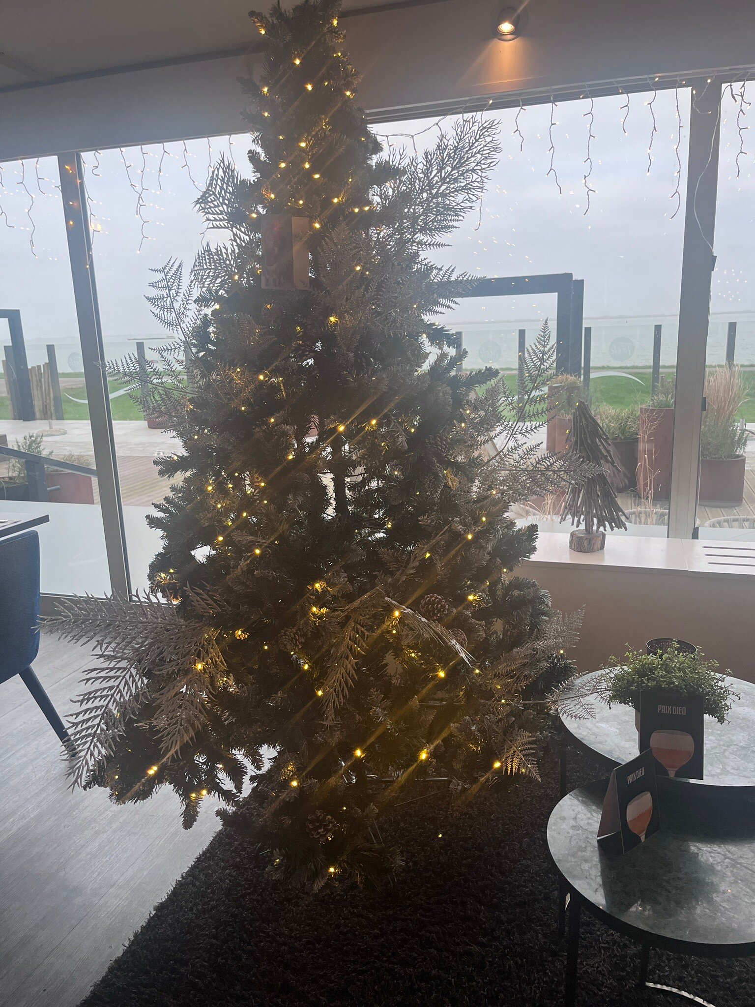 罕布什尔酒店-官方