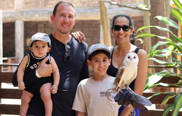 Pousada Sol e Mar-官方