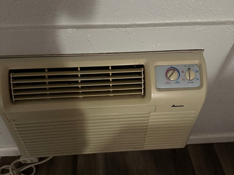 的马德拉斯预算酒店主图