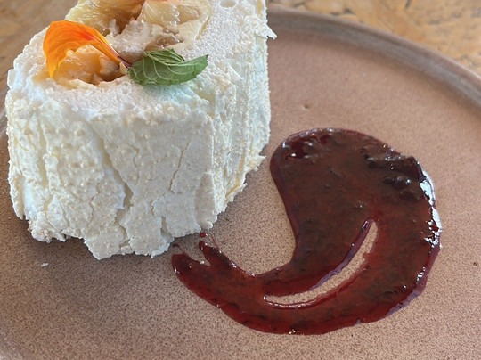 Durigutti Family Winemakers-门多萨必去景点