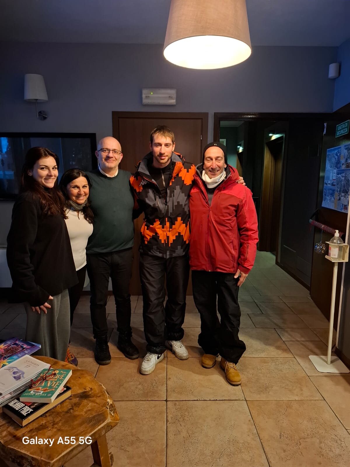 克拉瑞酒店-官方