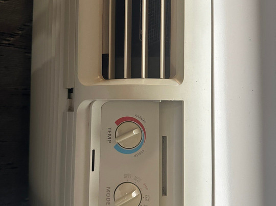 Holiday Inn Express Toledo-oregon By IHG主图