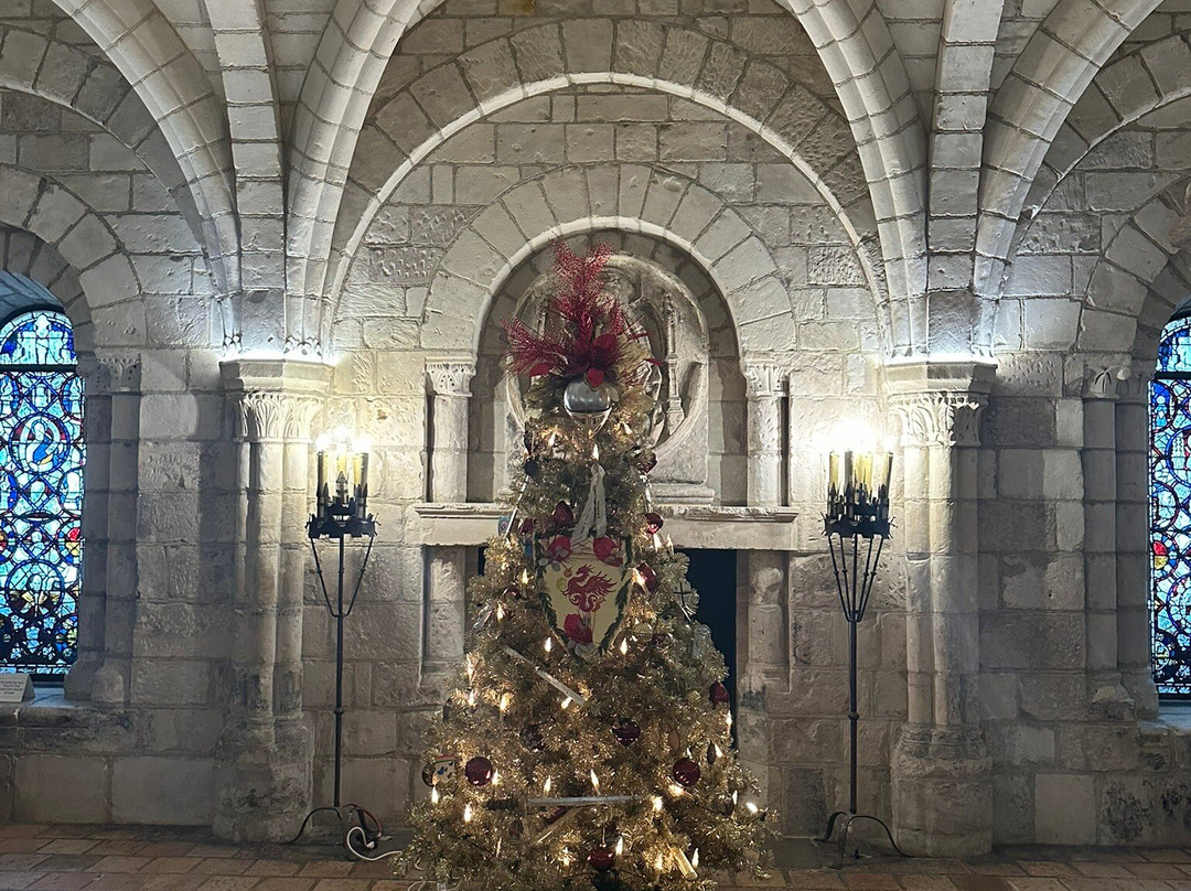 Worcester Art Museum-伍斯特必去景点