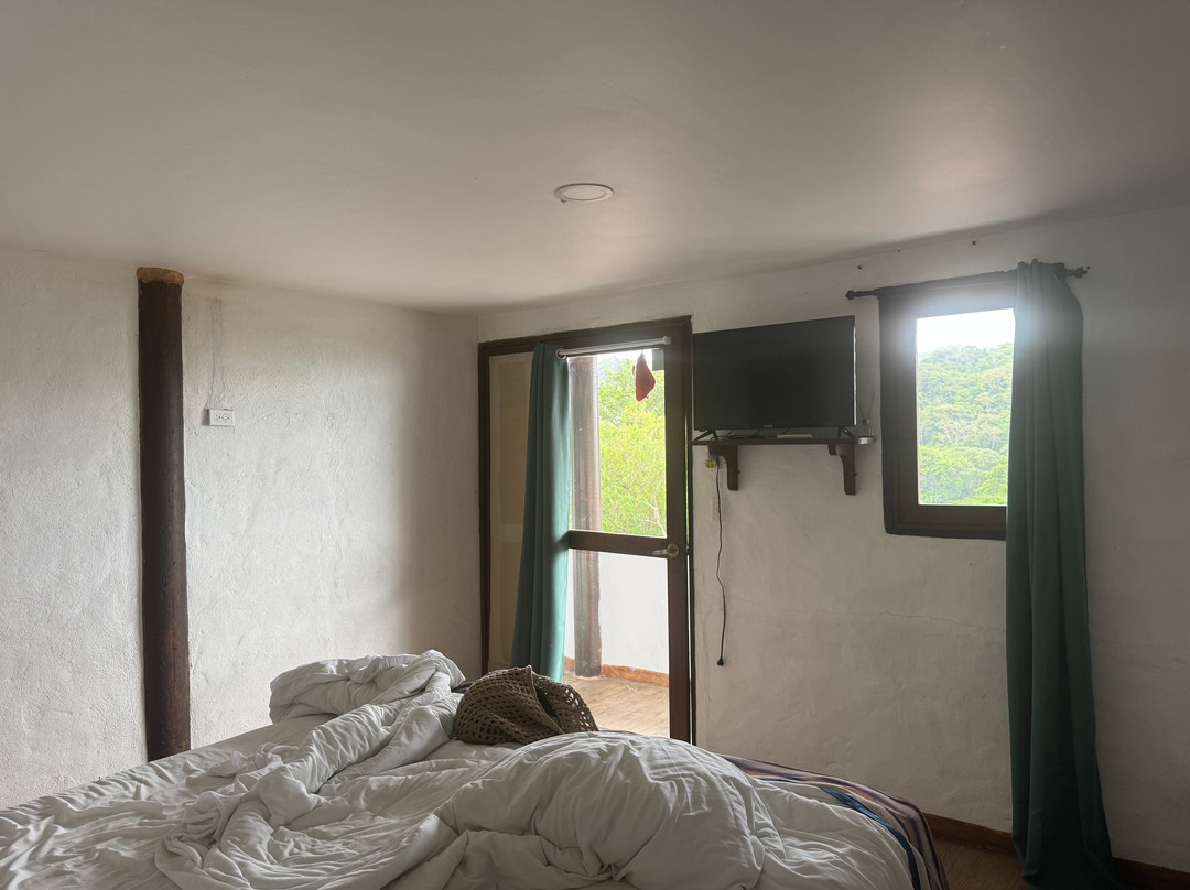 Ranchos de Chalia主图