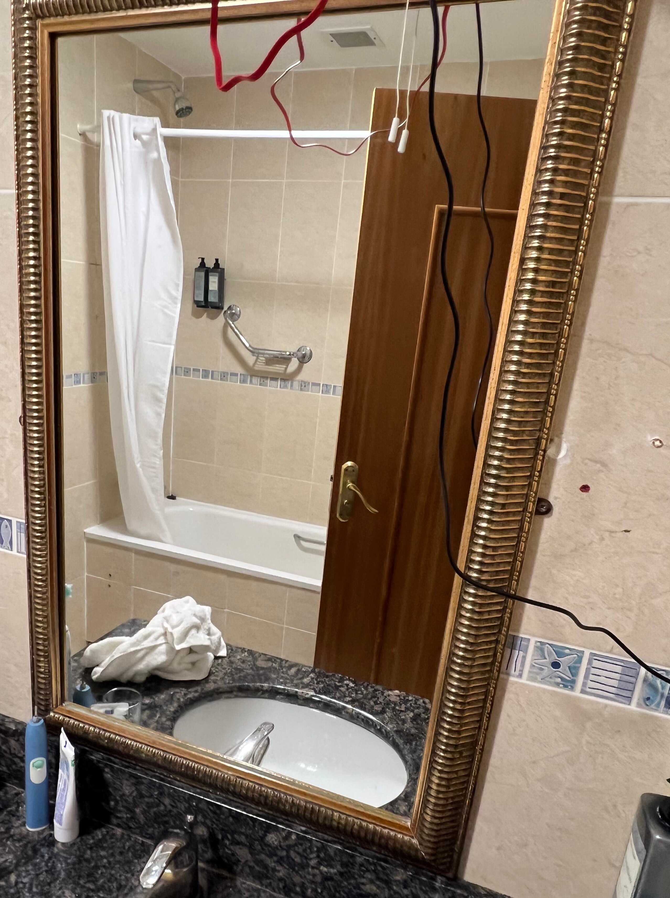 Shoreline Inn & Conference Center, Ascend Hotel Collection-官方