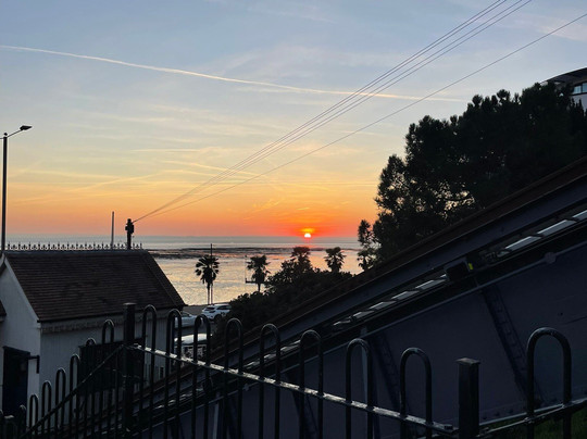 Hamiltons Boutique Hotel主图