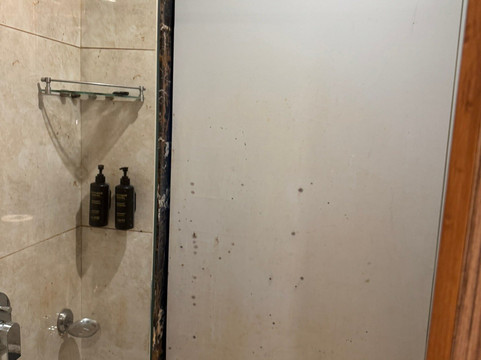 VITS Devbhumi Hotel主图