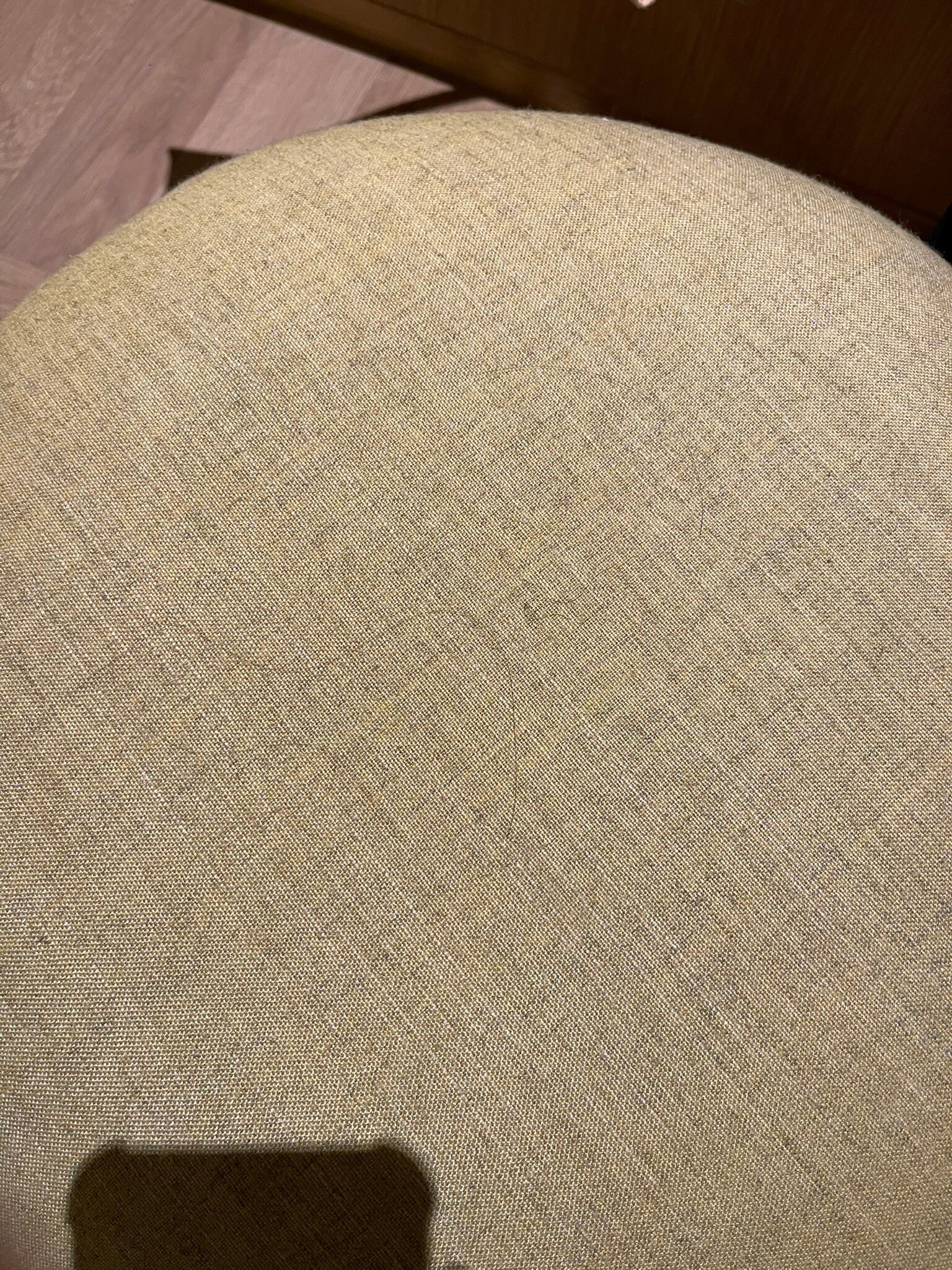 Mercure Rayong Lomtalay Villas & Resort-官方