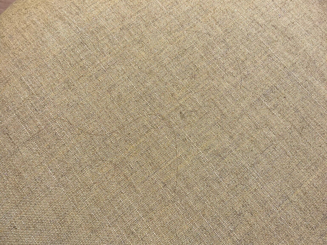 Mercure Rayong Lomtalay Villas & Resort主图