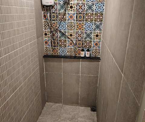 素可泰乐查姆历史公园度假村主图