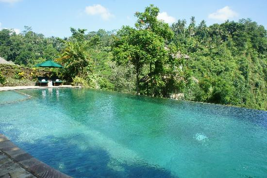 皇家皮塔马哈酒店主图