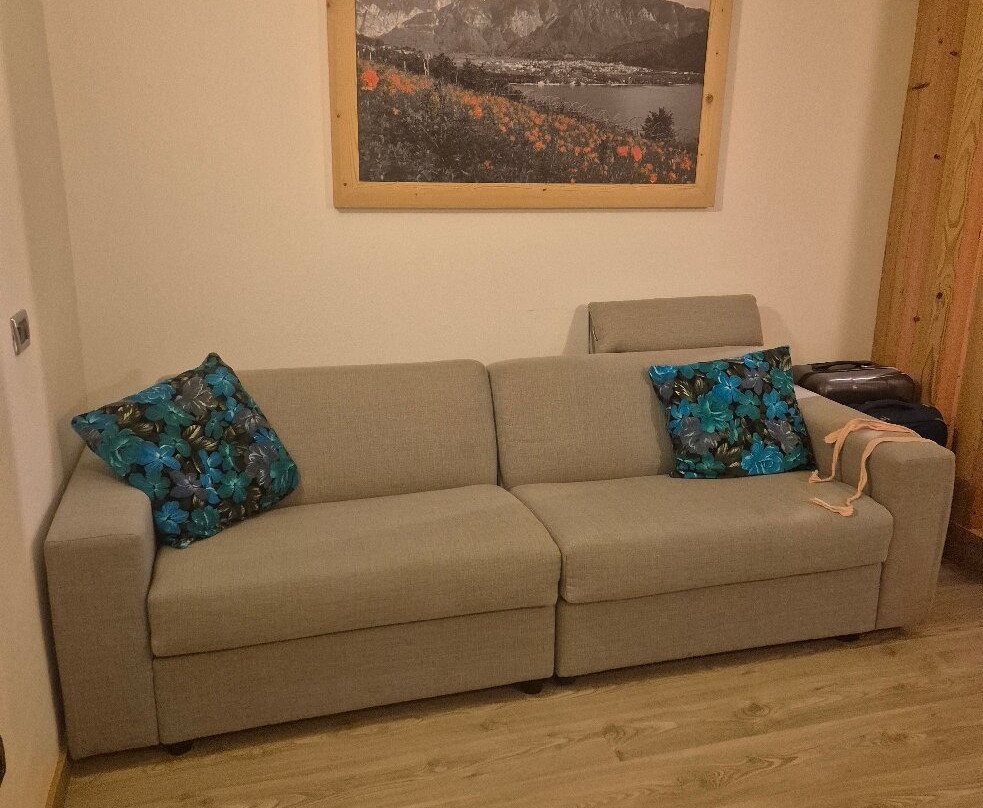 Albergo Alla Torre主图