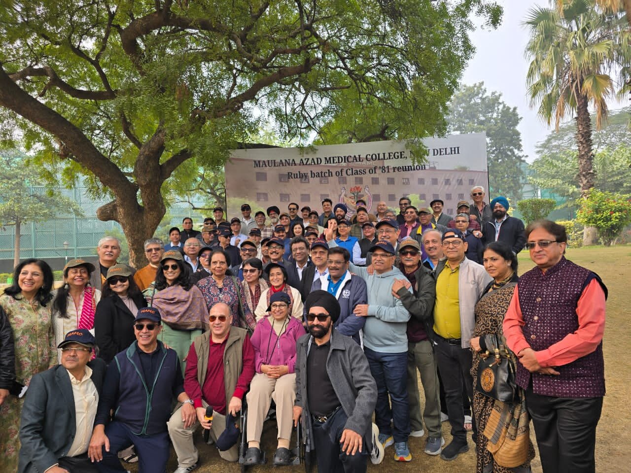 Jaypee Palace Hotel & Convention Centre-浴室