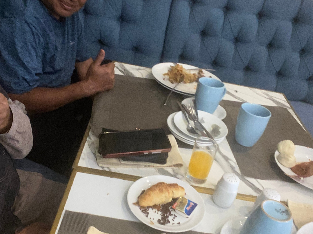 Bigland Bogor Hotel Powered by Archipelago主图