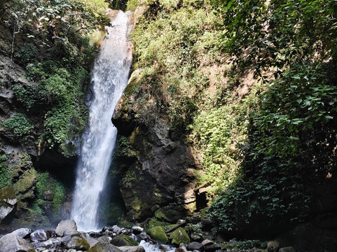 Heavenly Sikkim Holidays-甘托克必去景点